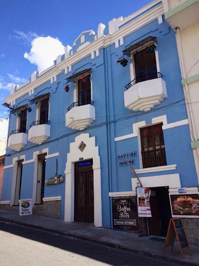Guesthouse Nelson Quito Quarto foto